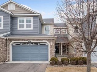 1868 Commonwealth Blvd #1, Chanhassen, MN 55317