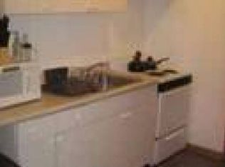 240 Sumpter St #2, Brooklyn, NY 11233