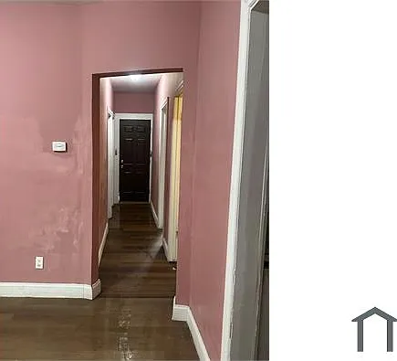 2 bed, 1200 sqft, $1,350 — Photo 1