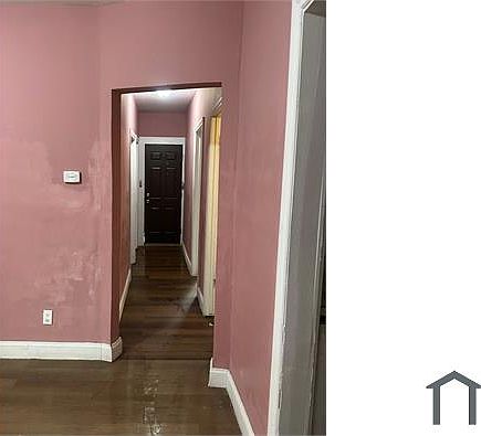 1st image of 13997 Northlawn St