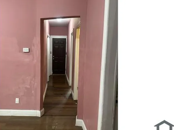 13997 Northlawn St, Detroit, MI 48238