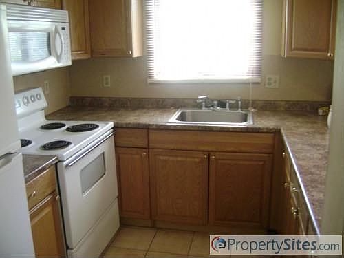 5th image of 5739 Brentwood Dr