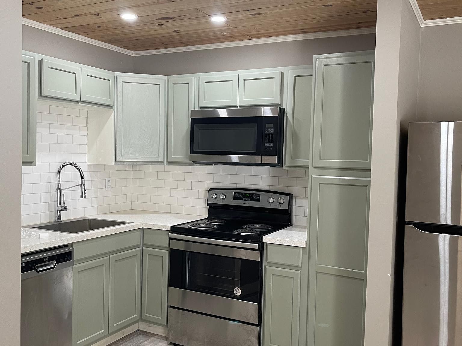 700 Bossier St 1, Natchitoches, LA 71457 Zillow