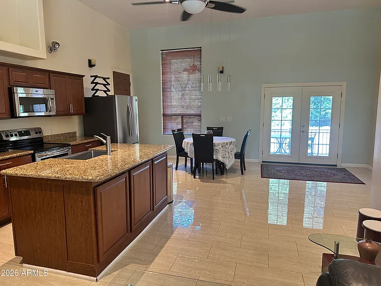 291 S Park Grove Ln — Photo 2
