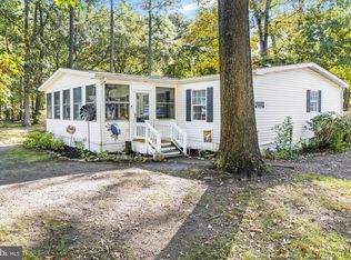 27033 Flipper Rd, Millsboro, DE 19966