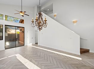 6730 E PRESTON Street #60, Mesa, AZ 85215