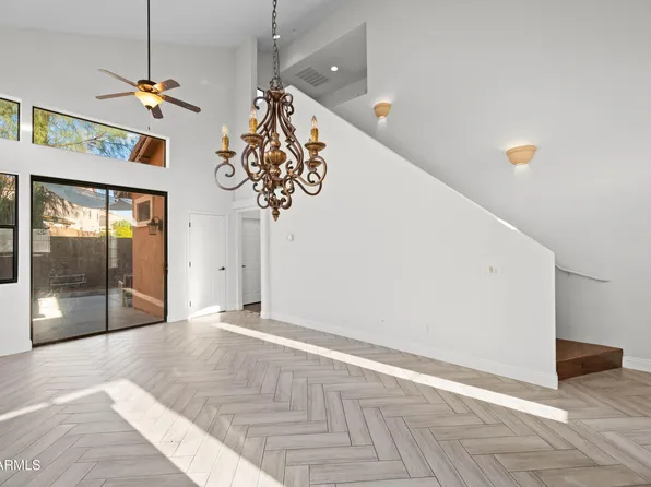 6730 E PRESTON Street #60, Mesa, AZ 85215