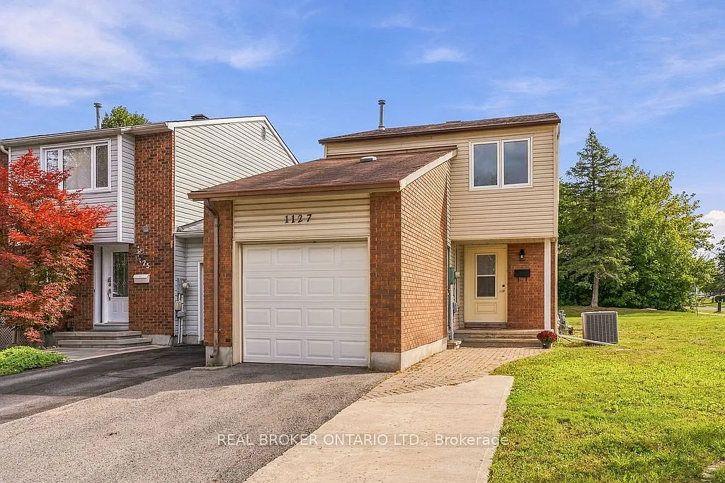 3 bed, $2,650 — Photo 2