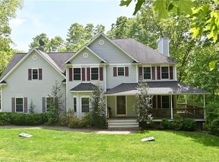 92 Town Farm Rd, New Milford, CT 06776