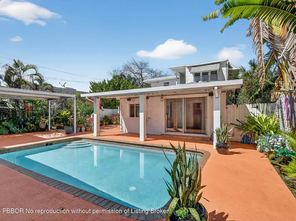 328 Monroe Dr, West Palm Beach, FL 33405