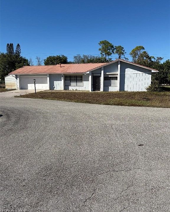 1st image of 19383 Orchidtree Ct