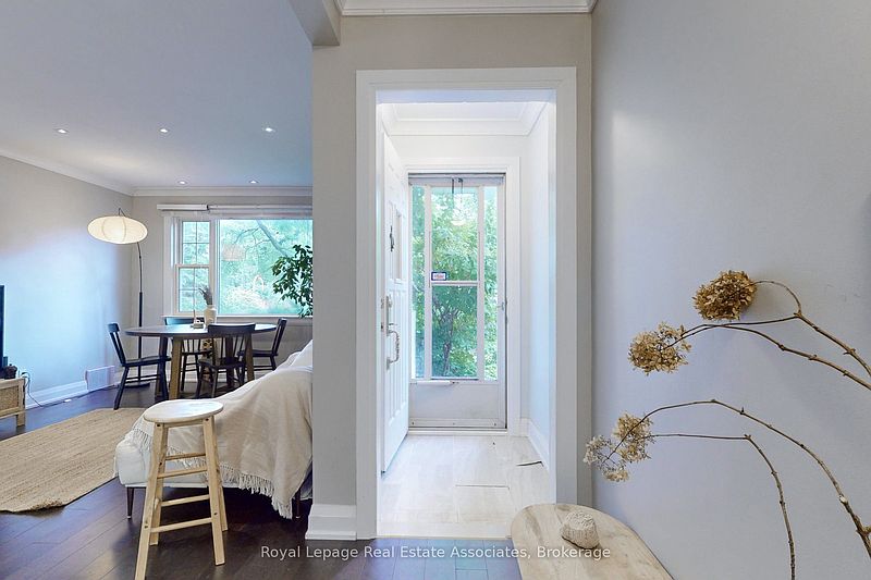 Burlington House for rent - 3 Bedrooms — photo 31