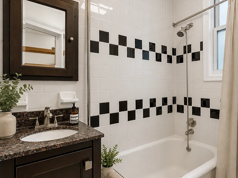 688 Manhattan Ave #3L — Photo 5