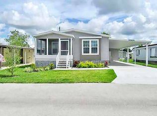 14401 Augusta Rd #208, Orlando, FL 32826