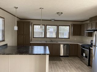 406 Lazy Creek Way, Wausau, WI 54401