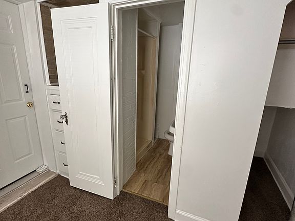 4th image of 114 Dresden Ave APT 101