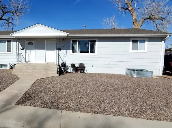 135 Mather Cir, Brighton, CO 80601