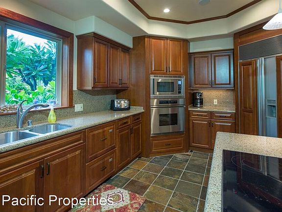 5th image of 68-1025 N Kaniku Dr APT 312