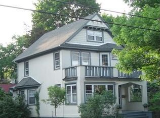 435 Hawthorne Ave, Yonkers, NY 10705