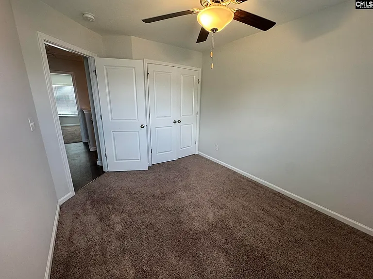 214 Bluewing Dr — Photo 7