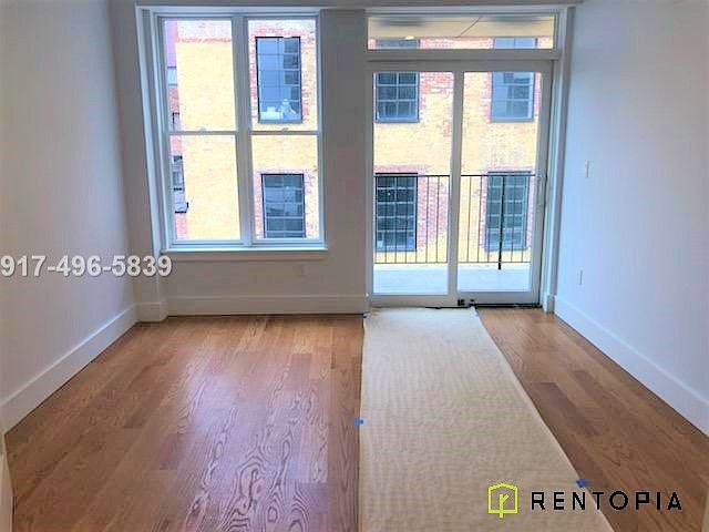 1st image of 59 Montrose Ave #4E