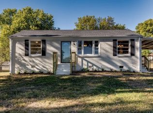 3405 Luna Ct, Nashville, TN 37211