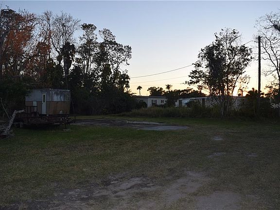 4th image of 4502-4508 & 4512 Cottonwood Dr