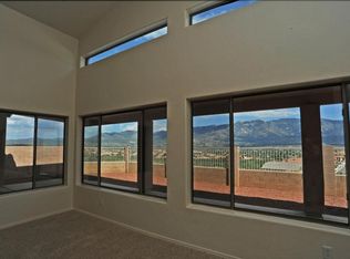60961 E Rock Ledge Loop, Saddlebrooke, AZ 85739