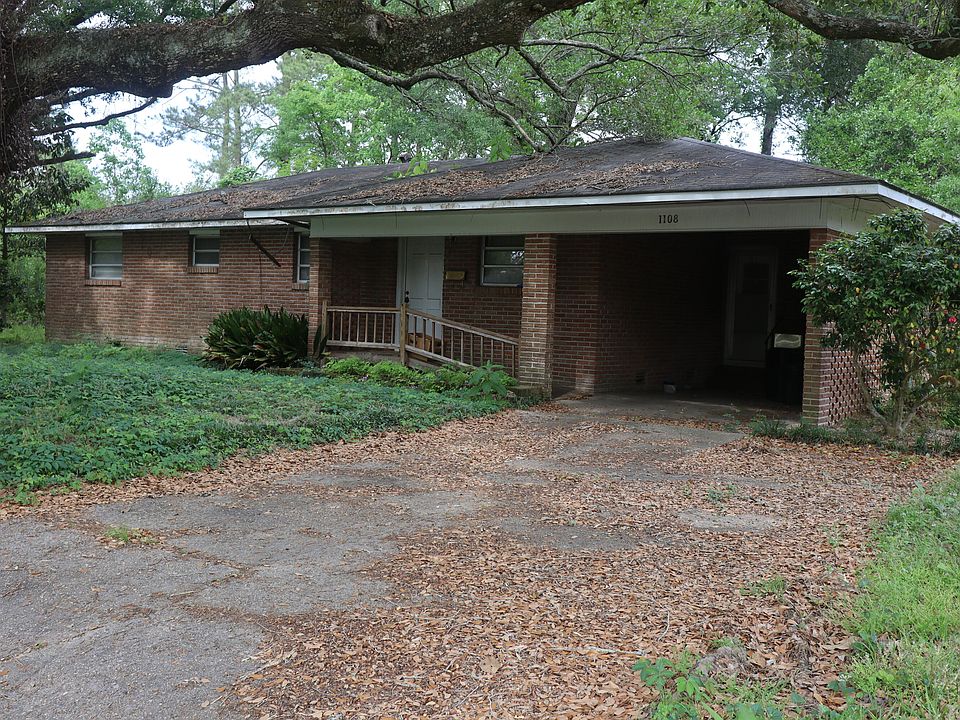 1st image of 1108 Broadmoor Ave