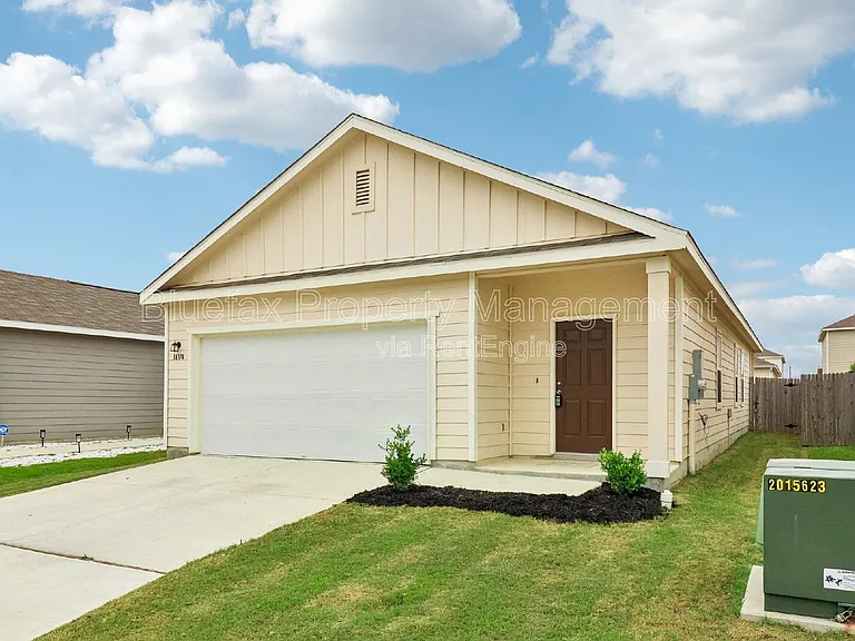 14374 Palm Rdg — Photo 2