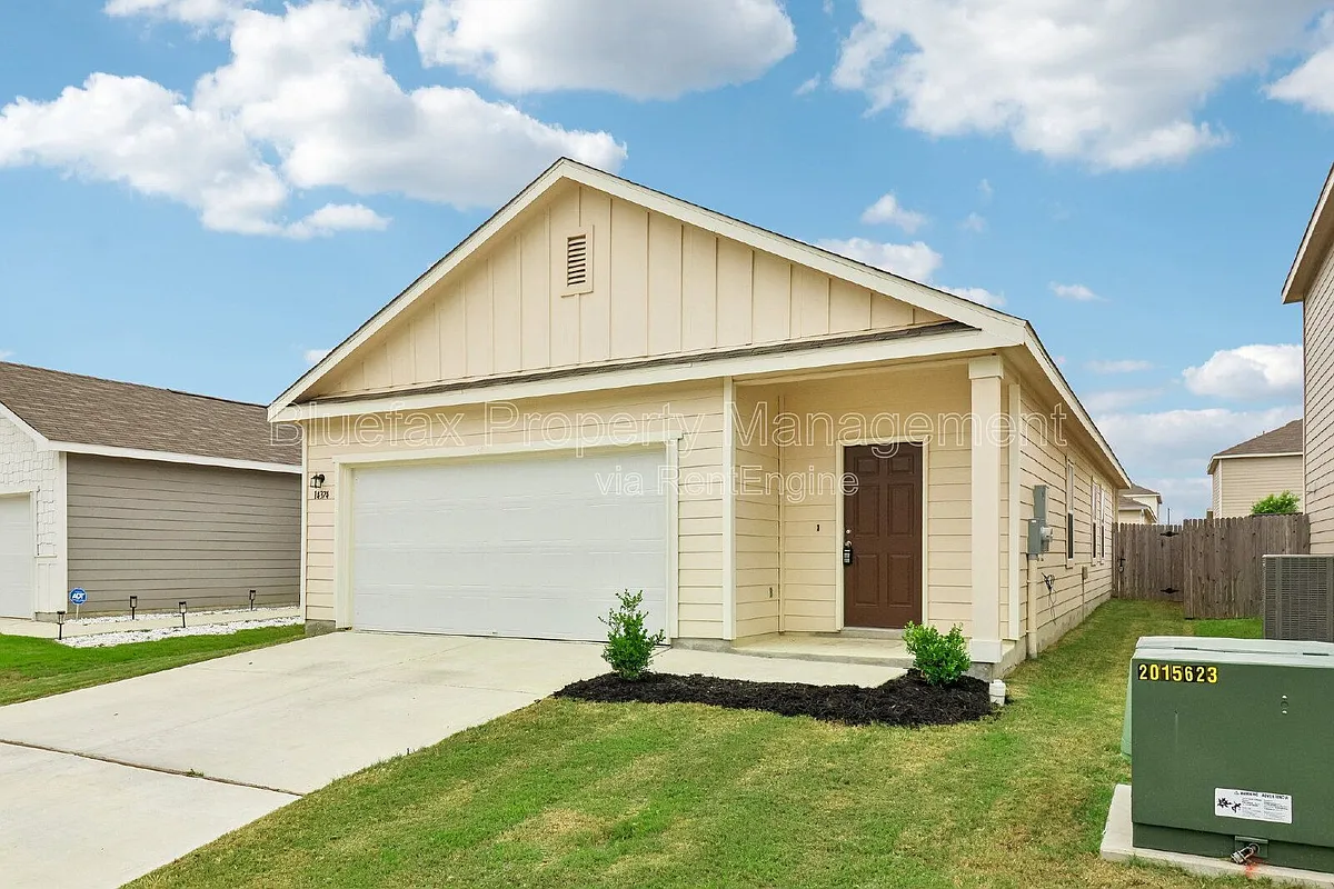 Building Photo - 14374 Palm Rdg