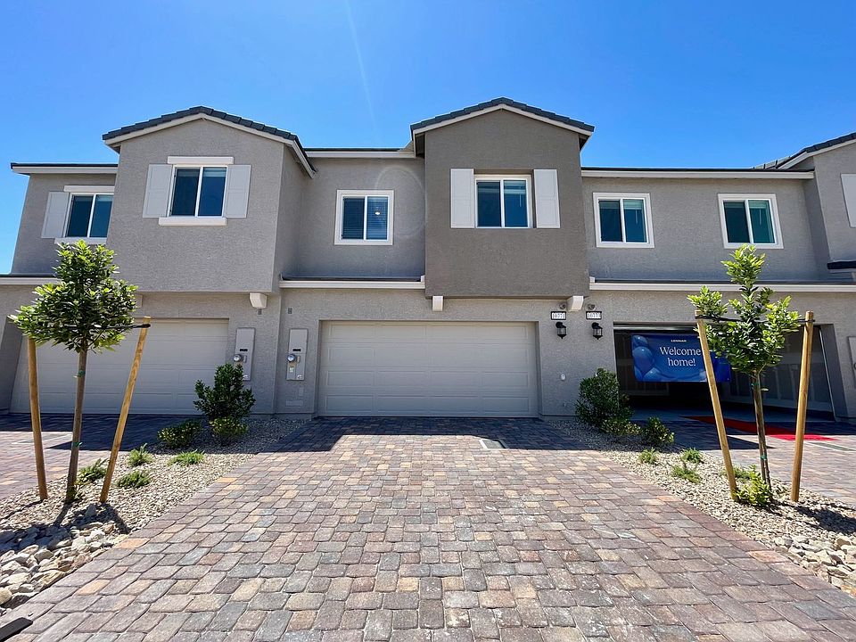 1st image of 10771 Astell Isle Ct