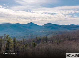 142 Eagle Ridge Rd #2304, Sapphire, NC 28774