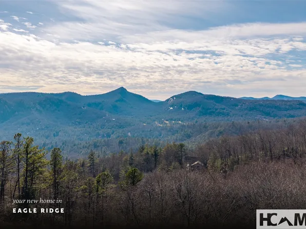 142 Eagle Ridge Road #2304, Sapphire, NC 28774