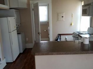 1601 11th Ave APT B, Greeley, CO 80631