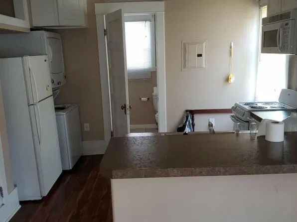 1601 11th Ave APT B, Greeley, CO 80631