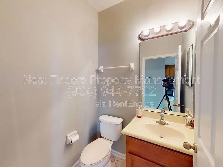 14664 Falling Waters Dr — Photo 19