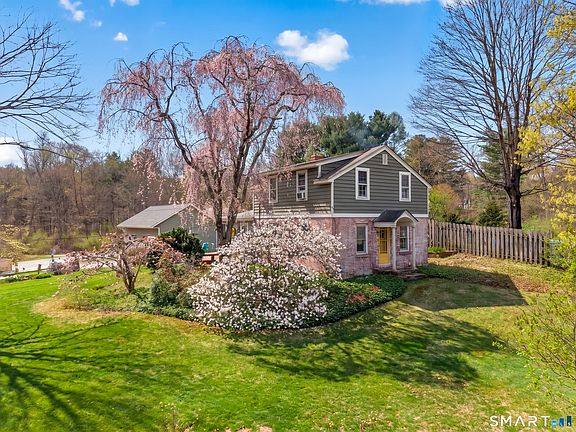 5th image of 140 Tripp Road