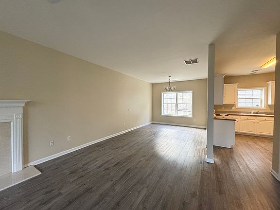 4th image of 6040 Hickory Springs Dr