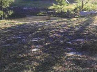 441 Bee Balm Cir, Covington, LA 70435