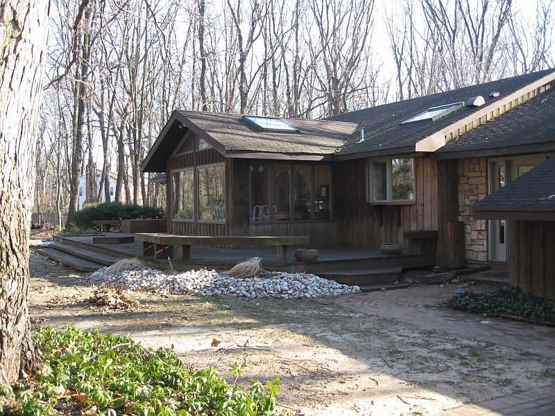 34 Fern Rd, East Brunswick, NJ 08816 Zillow