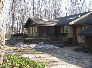 34 Fern Rd, East Brunswick, NJ 08816