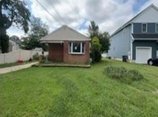 1236 Heddon Ave, Paulsboro, NJ 08066
