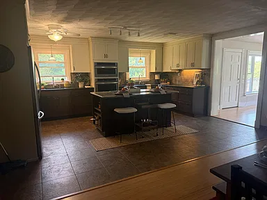 Property photo 55