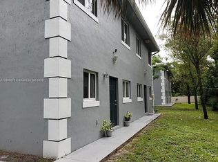 14044 NE 2nd Ave #14044, Miami, FL 33161