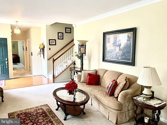 4th image of 3560 Dogwood Dr