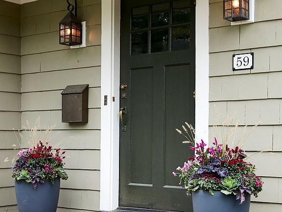 3rd image of 59 Kendal Ave