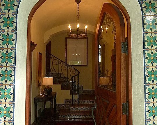 4th image of 4355 Arcadia Dr