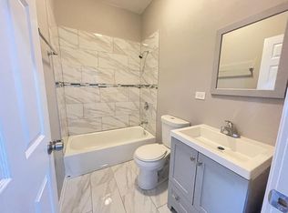 2852 W 25th St #2, Chicago, IL 60623