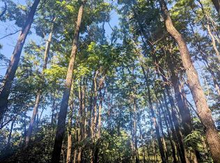 0 County Road J, Friendship, WI 53934